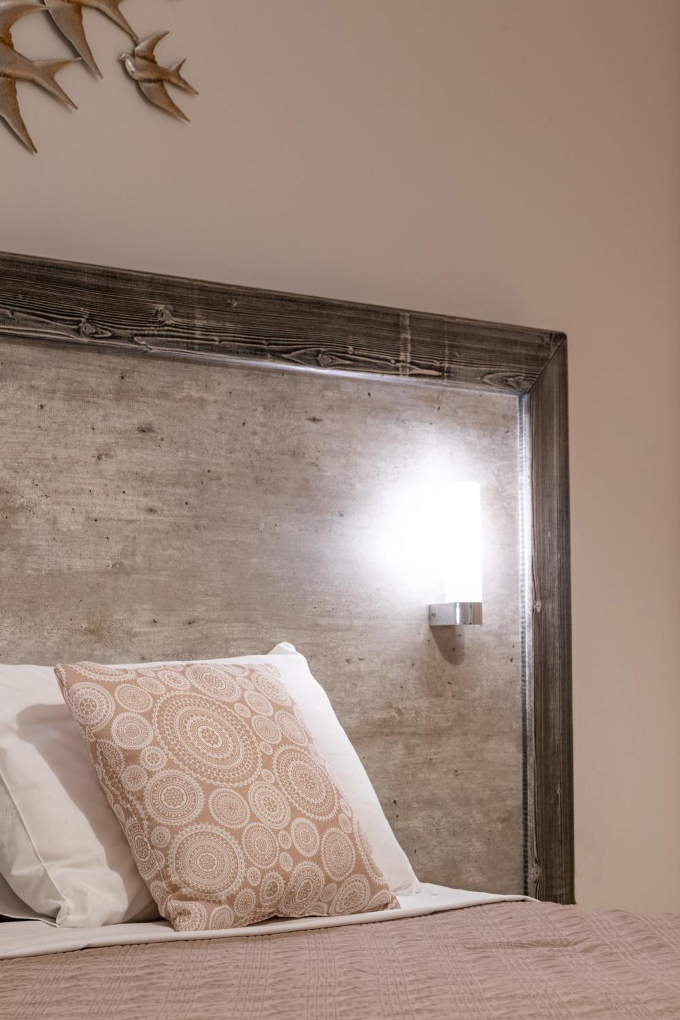 נאפפליו Aeolus Luxury Apartment - II מראה חיצוני תמונה